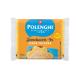 Queijo Polenghi sandwich cheddar 144g - Imagem 7891143001206-(1).jpg em miniatúra