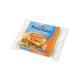 Queijo Polenghi sandwich cheddar 144g - Imagem 7891143001206-(2).jpg em miniatúra