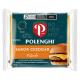 Queijo Processado Polenghi Cheddar Fatiado 144g - Imagem 7891143001206.png em miniatúra