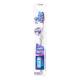 Escova dental Oral-B 3D white pro-flex - Imagem 3014260010669-(1).jpg em miniatúra