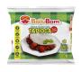 Massa para Tapioca Pronta BeijuBom 500g