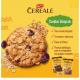 Cookie Aveia e Passas Bauducco Cereale 140g - Imagem 7891962042299-(2).jpg em miniatúra
