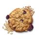 Cookie Aveia e Passas Bauducco Cereale 140g - Imagem 7891962042299-(3).jpg em miniatúra