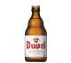 Cerveja Belga Duvel long neck 330ml - Imagem 1437127.jpg em miniatúra