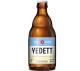 Cerveja Vedett Extra White long neck 330ml - Imagem 1437151.jpg em miniatúra