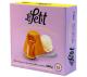 Petit Gateau Le Petit Doce de Leite 360g - Imagem 1437208.jpg em miniatúra