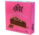 Torta Le Petit Chocolate 450g - Imagem 1437216.jpg em miniatúra