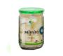 Palmito de pupunha Cultiverde em rodelas  280g