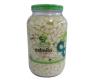 Palmito de pupunha Cultiverde em conserva picado 300g
