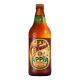 Cerveja Colorado Appia Mel 600ml Garrafa - Imagem 7898925943020-(1).jpg em miniatúra