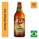 Cerveja Colorado Appia Mel 600ml Garrafa - Imagem 7898925943020-(2).jpg em miniatúra