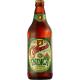 Cerveja Colorado Indica 600ml Garrafa - Imagem 7898925943037-(1).jpg em miniatúra