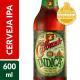 Cerveja Colorado Indica 600ml Garrafa - Imagem 7898925943037-(2).jpg em miniatúra