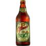 Cerveja Colorado Indica 600ml Garrafa