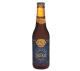 Cerveja Amazon Beer Stout com açaí long neck 355ml - Imagem 1437861.jpg em miniatúra