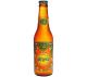 Cerveja Amazon Beer Witbier Tapereba long neck 355ml - Imagem 1437879.jpg em miniatúra