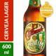 Cerveja Colorado Cauim 600ml Garrafa - Imagem 7898925943013-(2).jpg em miniatúra