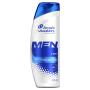 Shampoo Head & Shoulders Anticaspa Men 3 em 1 200ml