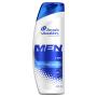 Shampoo Head&Shoulders Anticaspa Men 3 em 1 400ml