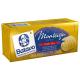Manteiga Batavo extra com sal tablete 200g - Imagem 143821.jpg em miniatúra
