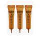 Ampola reparadora Elséve arginina resist x3  3x15 45ml - Imagem 1438387B.jpg em miniatúra