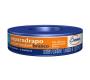 Esparadrapo Cremer Branco 1.2cm x 4.5m