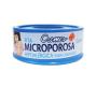 Fita Microporosa Cremer branco 1.2cm x 4.5m