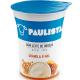Bebida láctea Paulista granola e mel 170g - Imagem 1000012007.jpg em miniatúra
