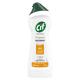 CIF Cremoso Limpeza Milagrosa produto de limpeza de casa milagroso Cif Laranja remove 100% da sujeira difícil sem esforço 250 ml - Imagem 7891150034341-(2).jpg em miniatúra