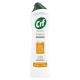 CIF Cremoso Limpeza Milagrosa Laranja para casa 450ml - Imagem 7891150034365--2-.jpg em miniatúra