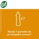 CIF Cremoso Limpeza Milagrosa Laranja para casa 450ml - Imagem 7891150034365--6-.jpg em miniatúra