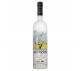 Vodka Grey Goose La Poíre 750ml - Imagem 1439421.jpg em miniatúra