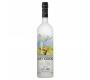 Vodka Grey Goose La Poíre 750ml