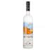 Vodka Grey Goose L'Orange 750ml - Imagem 1439430.jpg em miniatúra