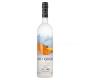Vodka Grey Goose L'Orange 750ml