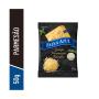 Queijo Ralado Parmesão Vigor Faixa Azul 50g