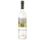 Vodka Grey Goose Le Cítron 750ml