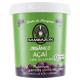 Açaí com Guaraná Orgânico Sambazon 900ml - Imagem 1000012592.jpg em miniatúra