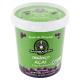 Açaí com Guaraná Orgânico Sambazon 900ml - Imagem 1000012592_1.jpg em miniatúra