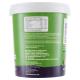 Açaí com Guaraná Orgânico Sambazon 900ml - Imagem 1000012592_2.jpg em miniatúra