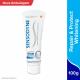 Creme dental Sensodyne repair & protect white 100g - Imagem 7896015528577-(1).jpg em miniatúra