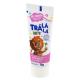 Gel Dental sem Flúor Tutti Frutti Trá Lá Lá Baby Bisnaga 70g - Imagem 7896115703119_11_3_1200_72_RGB.jpg em miniatúra