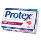 Sabonete Barra Antibacteriano Protex Omega 3 90g - Imagem 1439731.jpg em miniatúra