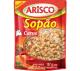 Sopa Arisco Carne 157gr - Imagem 1439766.jpg em miniatúra