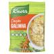 Canjão Galinha Knorr Sachê 179g - Imagem 7891150027299.png em miniatúra