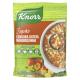 Sopão Knorr cenoura batata mandioquinha sachê 183g - Imagem 7891150027312.png em miniatúra
