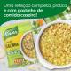 Sopão Knorr Galinha 195gr - Imagem 7891150027350_6.png em miniatúra