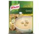 Creme Knorr sabor queijo sachê 65g - Imagem 1439880.jpg em miniatúra