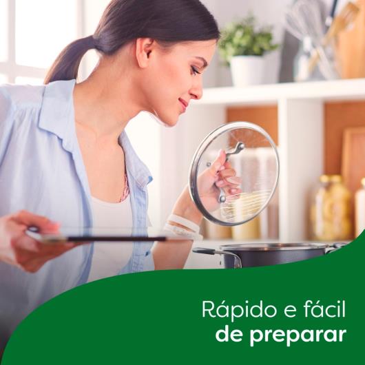 Sopa Instantânea Knorr Creme de Cebola 60g - Imagem em destaque