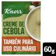 Sopa Instantânea Knorr Creme de Cebola 60g - Imagem 7891150030596-(1).jpg em miniatúra